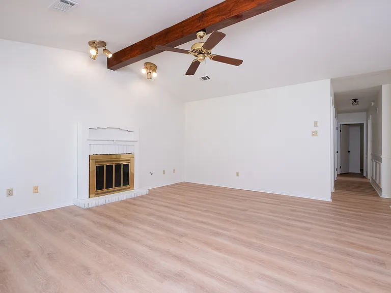 55 Oak Forest Loop — Photo 3