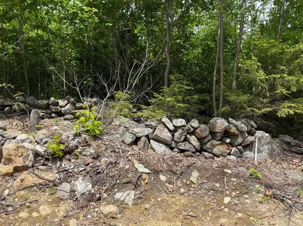 Lot 12 Deering Ridge Road, Shapleigh, ME 04076