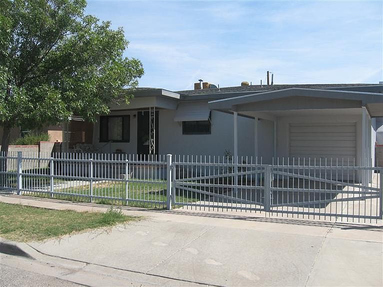 305 Rosedale Cir, Belen, NM 87002 Zillow