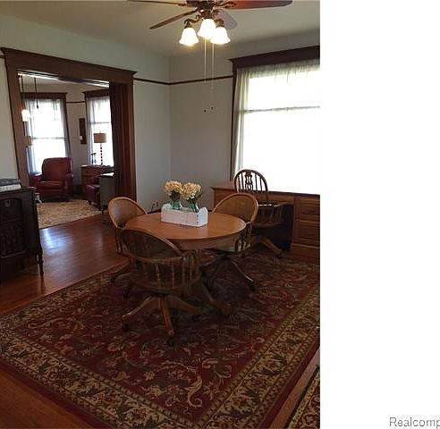 2nd image of 73827 Kanie Rd