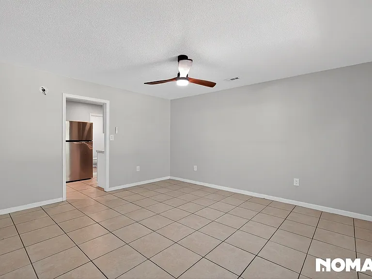 311 Cedar St #1 — Photo 6