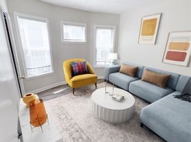 28 Crescent Ave, Dorchester, MA