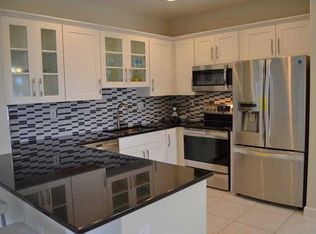 14311 SW 129th Ct #0, Miami, FL 33186