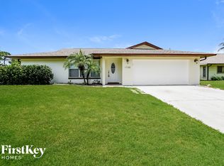 17185 Phlox Dr, Fort Myers, FL 33967