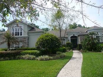 1st image of 148 Cherry Creek Cir