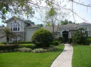 148 Cherry Creek Cir, Winter Springs, FL 32708