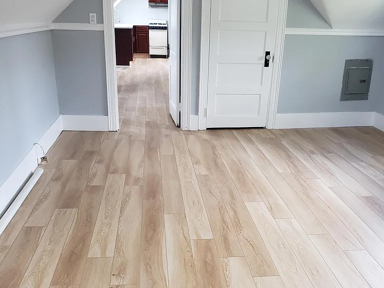 6700 Chew Ave #3 — Photo 9