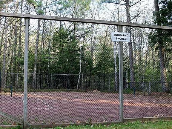 5th image of 23 Woodland Shores Drive