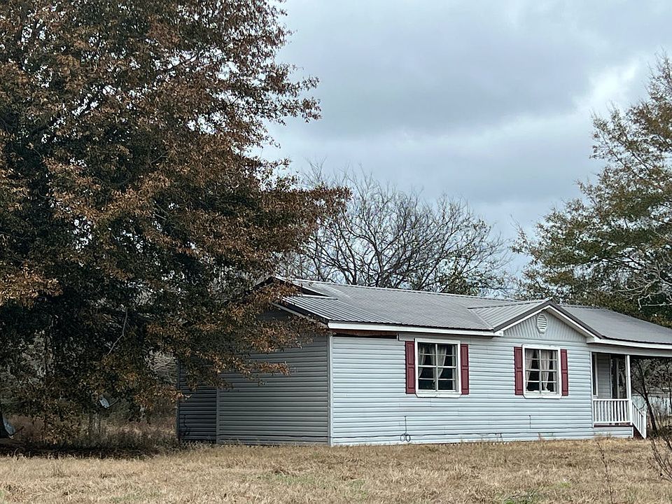 42 Plum Rd, Rayville, LA 71269 Zillow
