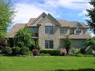 1st image of 1340 Lindenwald Dr