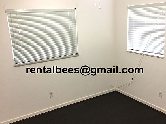 5th image of 3544 8th Ave N