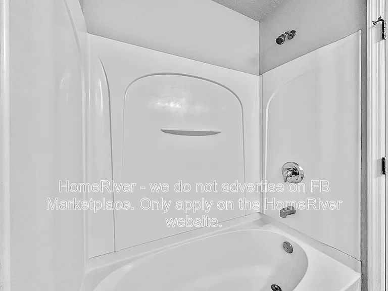7851 Playschool Ln — Photo 14