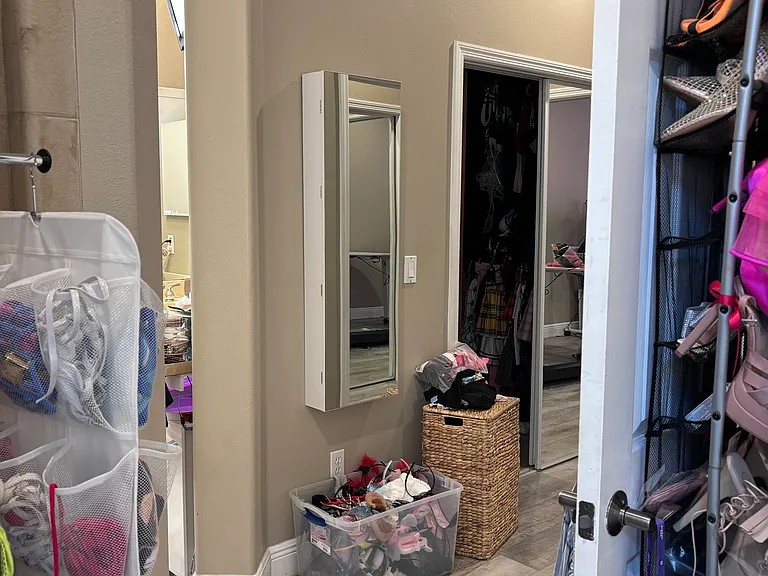 14576 Dover Forest Dr — Photo 35