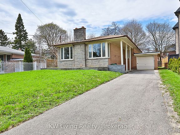 3rd image of 66 Claywood Rd