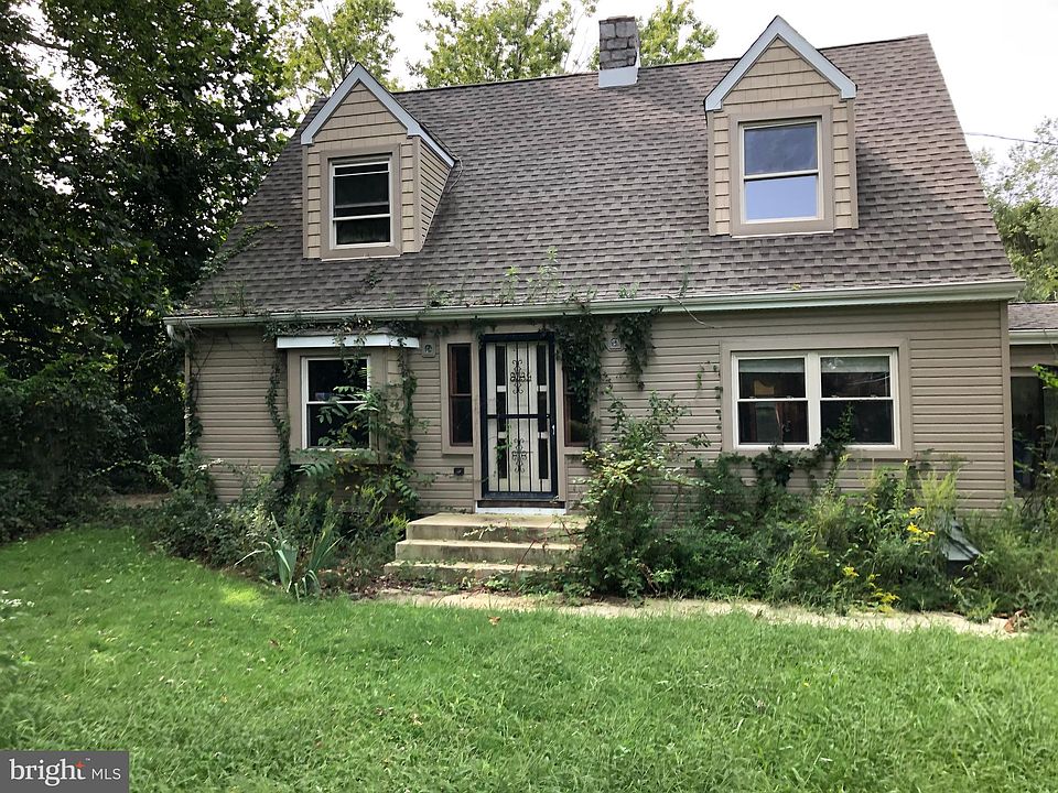 2nd image of 3359 Delsea Dr