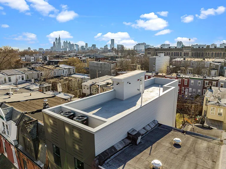 4028 Parrish St #3 — Photo 18