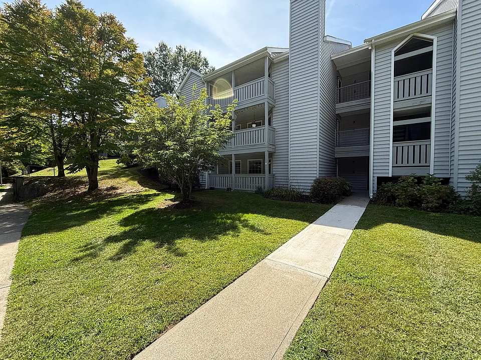 55 Leafwood Ln #279
