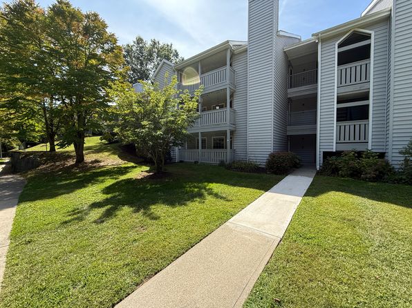 55 Leafwood Ln APT 279