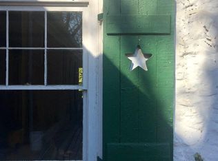 1852 Winston Rd, Charlottesville, VA 22903