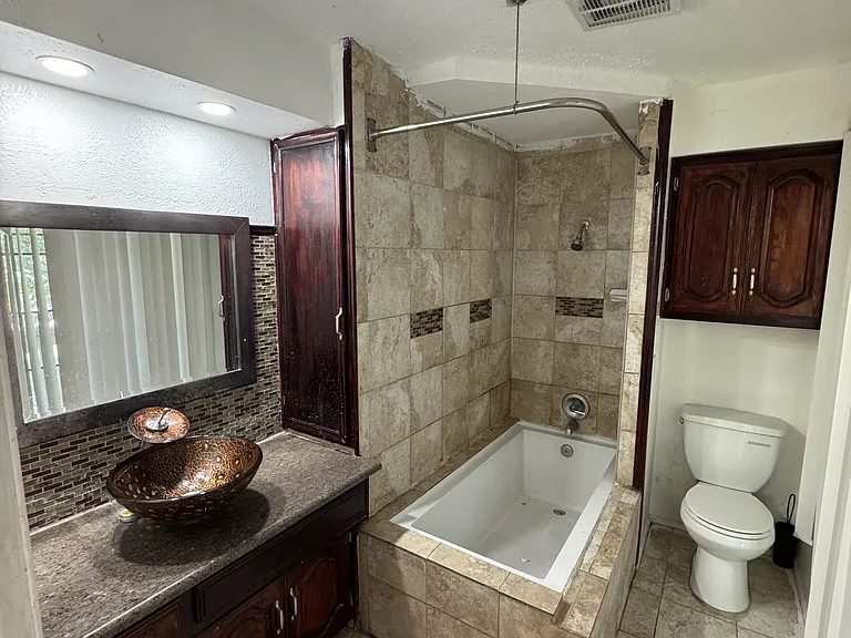 504 E Beltline Rd #A — Photo 22