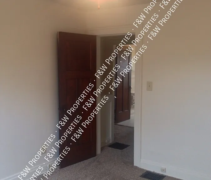 445 Rhoads Ave — Photo 39