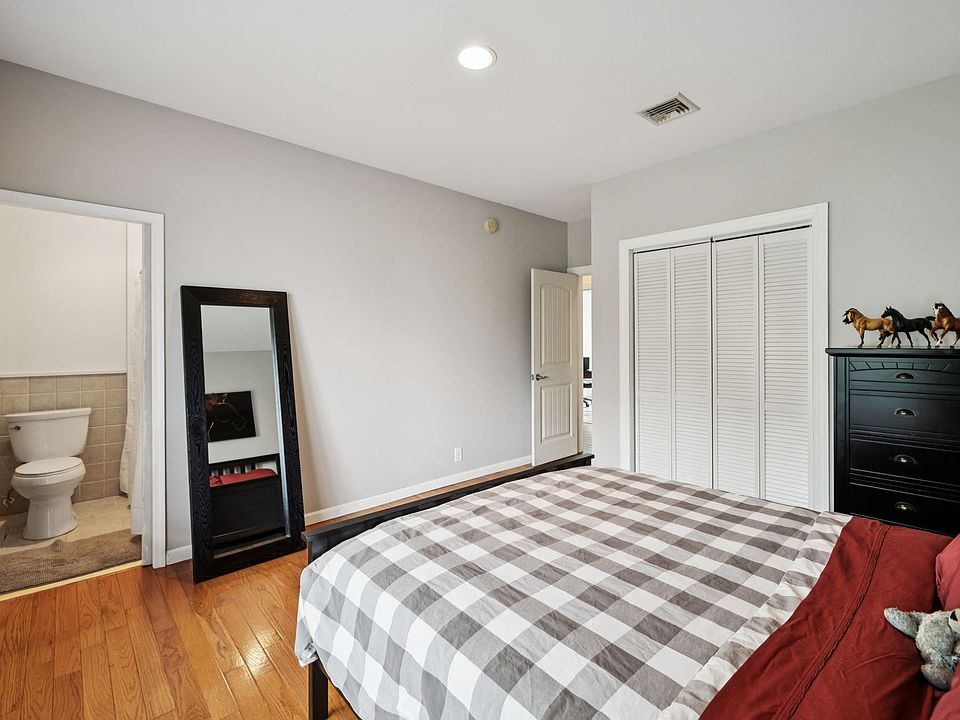 22nd image of this home