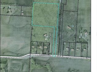 0 Lawrence Rd, Delaware, OH 43015