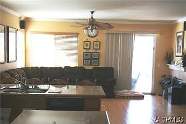 2nd image of 40901 Cebu Dr