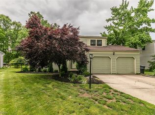 22255 Jonathan Dr, Strongsville, OH 44149