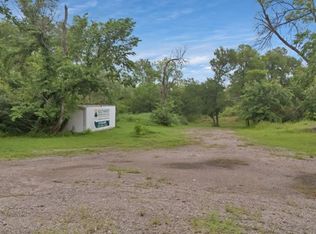 6606 Bonnie View Rd, Dallas, TX 75241