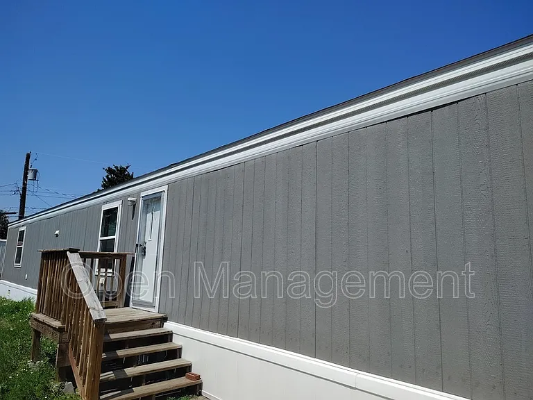 120 Terry Blvd #44 — Photo 3
