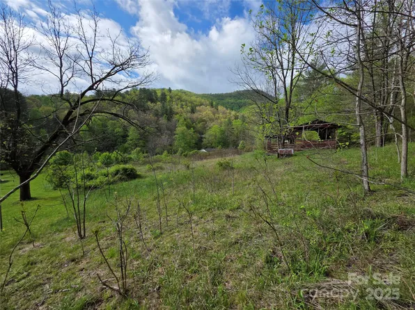 0 Greens Creek Rd, Sylva, NC 28779