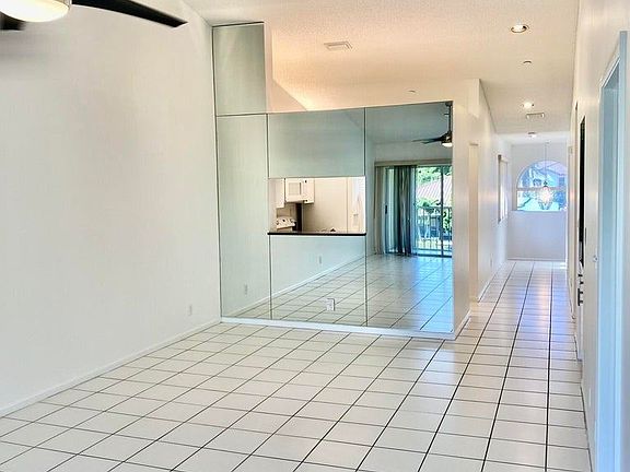 20230519170615635850000000-o