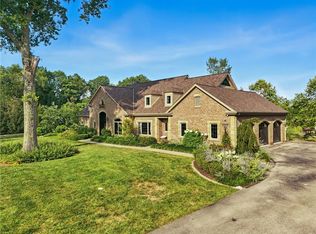 240 Old Mill Rd, Pittsburgh, PA 15238