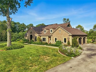 240 Old Mill Rd, Pittsburgh, PA, 15238