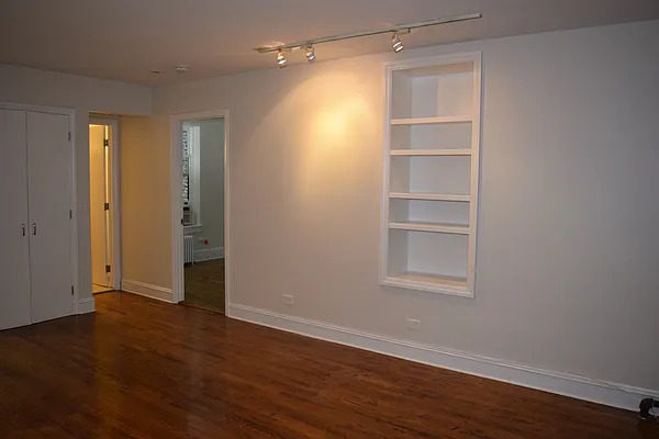 Rented by TurfNYC | media 12