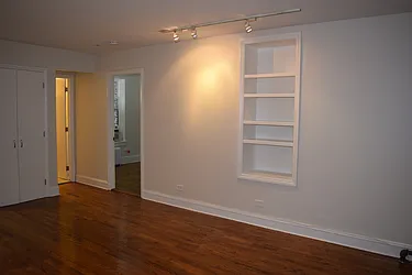 Rented by TurfNYC