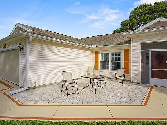 2nd image of 26346 Glen Eagle Dr