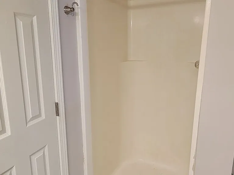 441 Gettysburg Dr — Photo 13