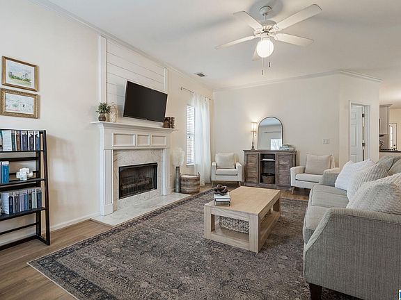 3rd image of 5271 Cottage Ln