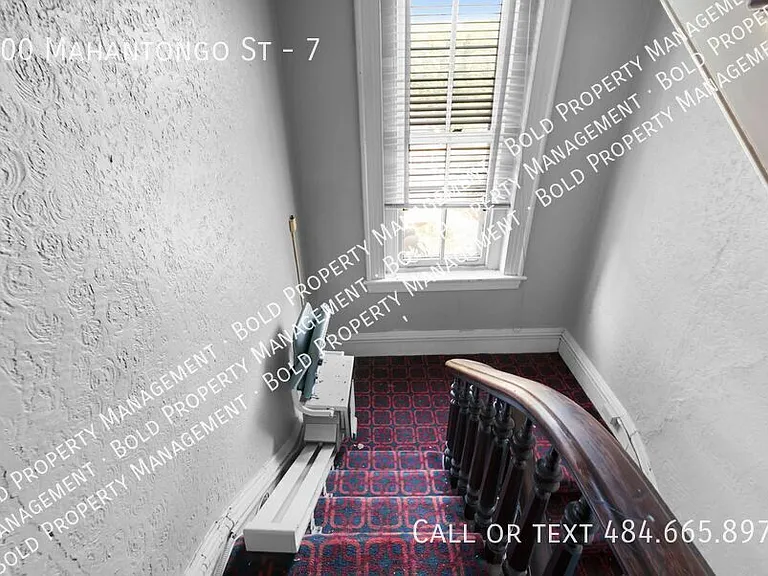 900 Mahantongo St #7 — Photo 16