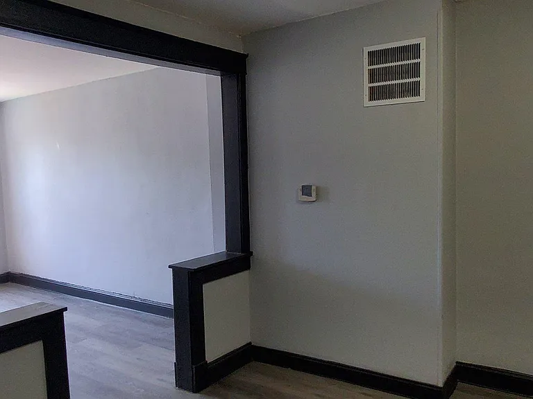 4213 Berger Ave — Photo 13