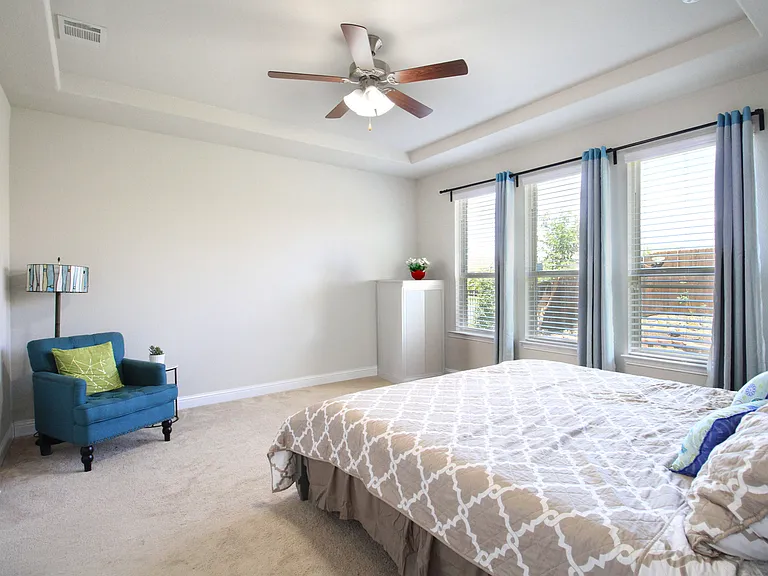 14286 Winecup Dr #14286 — Photo 17