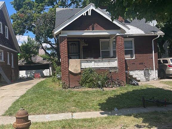 2nd image of 10360 Crocuslawn St