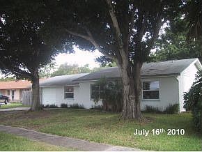 2nd image of 2810 Pembroke Rd