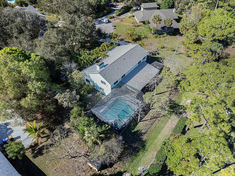 34th Ct SW — Photo 60