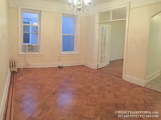 Rented by Alexiou Realty | media 19