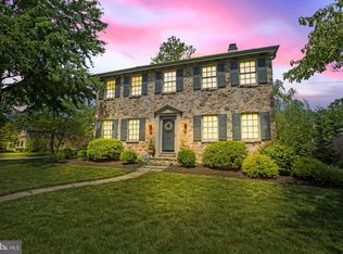 4401 Emerson Rd, Wilmington, DE 19802