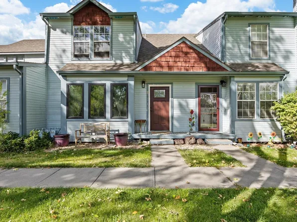 3271 W Willow Ct APT 2, Clifton, CO 81520