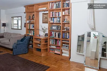 Rented by Town Residential